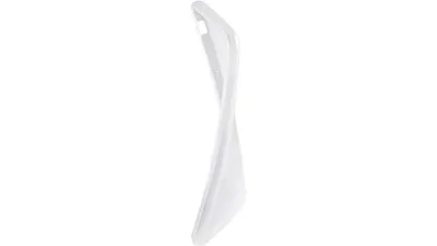 Immagine prodotto di Hama Crystal Clear - Cover - Apple - iPhone 12 Pro Max - 17 cm (6,7") - Trasparente