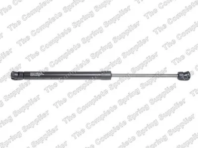 Produktbild von KILEN 431037 Gasfeder Heckklappendämpfer für KIA CEE'D (JD)