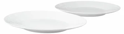 Productafbeelding van Joop ontbijtborden, set van 2, DINING GLAMOUR