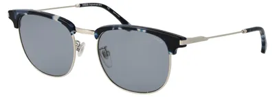 Immagine prodotto di LOZZA SUNGLASSES Occhiali da sole SL2336M 530579