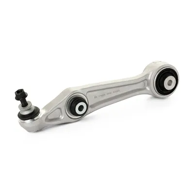 Produktbild von FEBI BILSTEIN 175625 Querlenker Unten Vorne Links Vorne Rechts für TESLA Model S (5YJS)