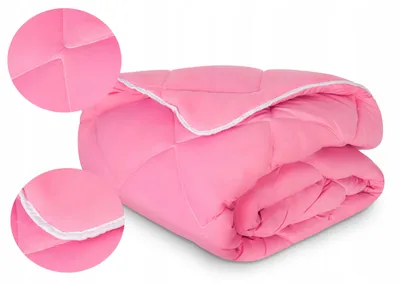 Produktbild von Posciel-Hurt Wolldecke 160x200 Wolle Ganzjährig Warm