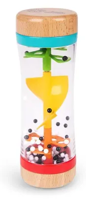 Produktbild von Baby Einstein