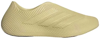 Obrázok produktu pre Žabky Adidas PURECHILL pre Dámske