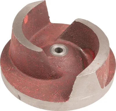 Obrázok produktu pre Obežné koleso čerpadla Cedrus PB60-3 70102-VSS0810-0000