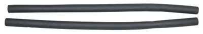 Immagine prodotto di KS TOOLS Cuscinetto di ricambio per 140.2226 - 140.2226-1