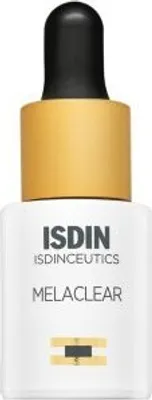 Immagine prodotto di Isdin Siero correttivo del tono della pelle, 15ml