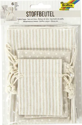 Immagine prodotto di folia 64102 borsa in tessuto folia con stampa a motivi, assortita in 3 misure