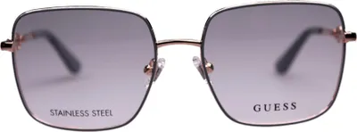 Immagine prodotto di Montatura Guess modello GU2953/V 020