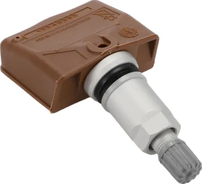 Produktbild von Reifendrucksensor Nr. 13327259 Reifendrucküberwachungssensor für Saab 9-5 1999-2011