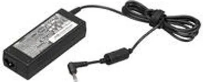 Zdjęcie produktu dla Acer AC Adaptor 90W, Laptop, Wewnętrzna, 100-240 V, 50/60 Hz, 90 W, 19 V