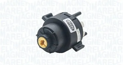 Produktbild von MAGNETI MARELLI Zündschalter Startschalter für AUDI A3 Schrägheck (8L1) 000050036010