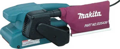 Produktbild von Makita 9910J