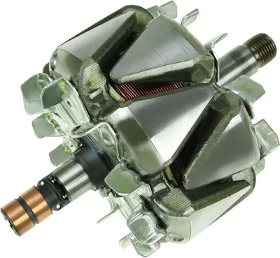 Obrázek produktu pro Rotor Alternátoru
