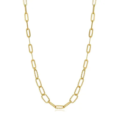Immagine prodotto di VICEROY JEWELS Mod. 13045C100-06