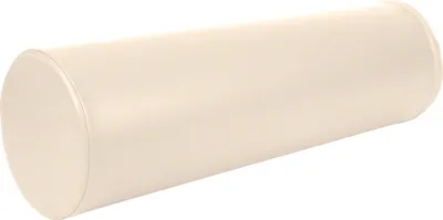 Produktbild von Spastikerrolle Therapie Rolle Gymnastikrolle Lagerungsrolle 30x100 cm