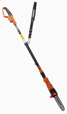 Immagine prodotto di Potatore elettrico a batteria