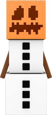 Zdjęcie produktu dla Zestaw Minecraft Fusion Figures Craft-a-Figure, zabawka dla dzieci w wieku od 6 lat