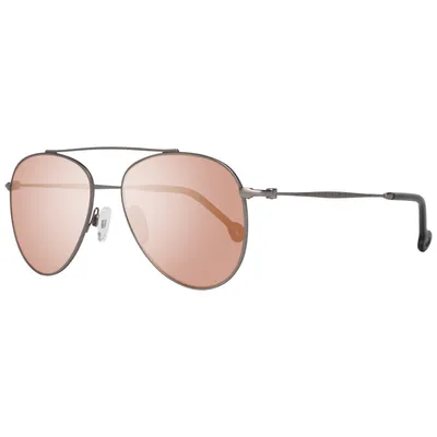 Image de HALLY & SON Adultes unies Mod. Hs665s 5603 Lunettes de soleil, Multicolore (Multicolore), Taille unique