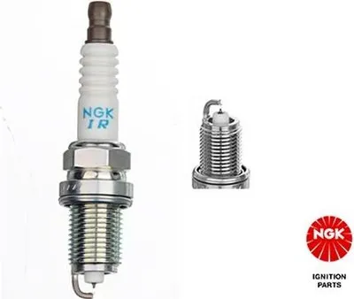 Immagine prodotto di Candela di accensione NGK 0127