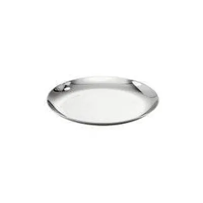 Image de Dessous-de-bouteille Sambonet S0166 Elite, argenté