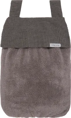 Produktbild von Baby's Only Spielzeugsack Hope - Hazel Brown