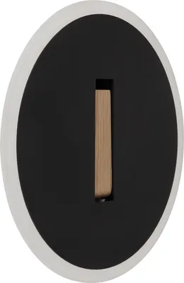 Produktbild von Globo 78410B, 4000 K, Ip20