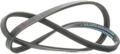 Produktbild von MAPCO Keilrippenriemen 938mm für FIAT PUNTO (176) 230938