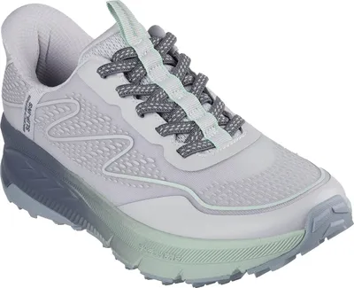 Obrázok produktu pre Skechers Obuv Gygr, 180167GYGR
