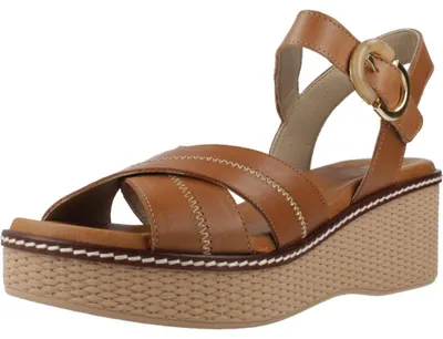 Produktbild von Dorking NIDO Schuhe Braun