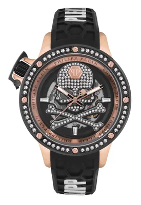 Immagine prodotto di Orologio da uomo Philipp Plein PWUAA0223 Hyper Sport