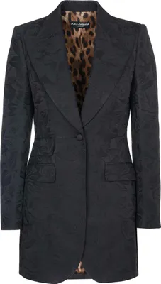 Obrázok produktu pre Blejzer Dolce & Gabbana pre ženy
