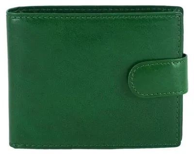 Produktbild von Brieftaschen Barberini's br7240