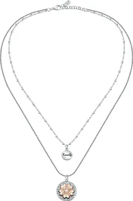 Imagen del producto de LA PETITE STORY Joyería LPS10ASF02