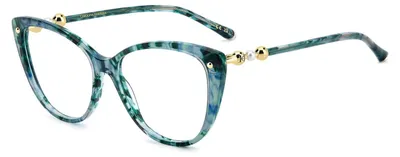 Obrázek produktu pro CAROLINA HERRERA EYEWEAR Brýlové obruby HER 0319 54XGW15