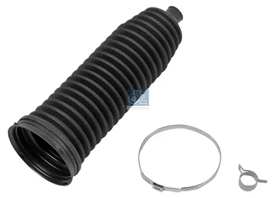 Produktbild von Reparatursatz Lenkgetriebe DT SPARE PARTS für u.a. MERCEDES-BENZ SPRINTER