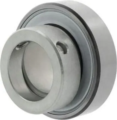 Produktbild von Spannlager CRB20/83 ID 20mm AD 83,6mm Breite36,2mm INA