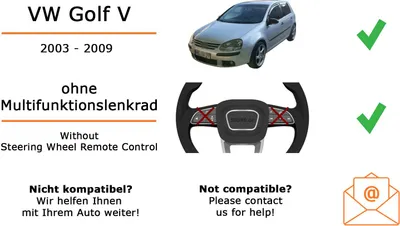 Produktbild von Autoradio Einbaupaket Pioneer SPH-DA77DAB passend für Volkswagen VW Golf V | Apple CarPlay Android Auto