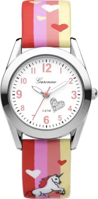 Imagen del producto de Garonne reloj KV19Q469