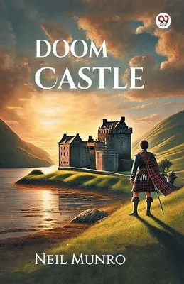 Produktbild von Doom Castle