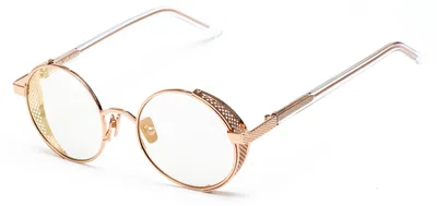 Zdjęcie produktu dla BELSTAFF Okulary przeciwsłoneczne TROHYIIDORAD