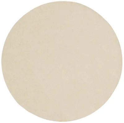 Obrázok produktu pre myfelt GmbH, kruh, priemer 36 cm