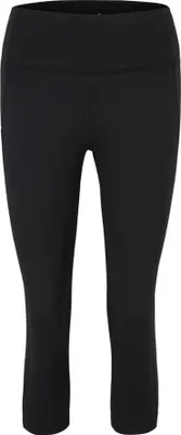 Produktbild von JOY ROXANNE 3/4 Hose black 38