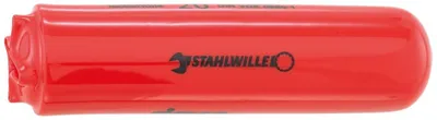 Zdjęcie produktu dla STAHLWILLE 77030709, 18 g