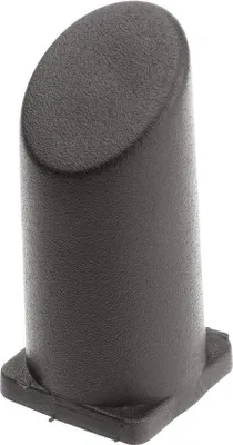 Obrázek produktu pro Tlačítkový zametač CEDRUS ZM05 480585