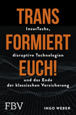 Imagen del producto de Transformiert Euch!