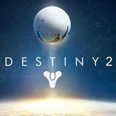 Produktbild von Activision Destiny 2, PC, Multiplayer-Modus, RP (Rating Pending), Physische Medien