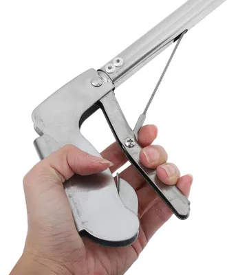 Immagine prodotto di Lettore MP3 impermeabile da 8 GB, nero, IPX8, per corsa e nuoto