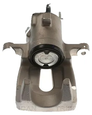 Produktbild von Bremssattel 1-Kolben 11 mm TRISCAN Aftermarket-Expertise für RENAULT GRAND