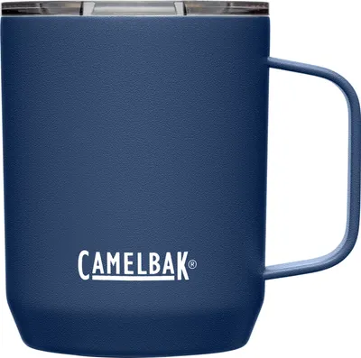 Image de Camelbak - Gobelet - Unisexe - 0,35 L - CB2393402035